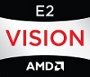 AMD Dual-Core E-450