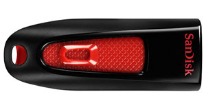 SanDisk Ultra