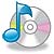 Digital Music