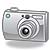 Digital Photos