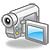 Digital Videos