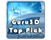 Guru 3D