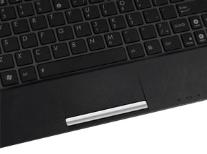 Asus EeePC X101