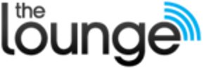 The Lounge