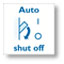 automatisches Abschalten