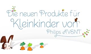 Klicken, um dieses Video zu sehen