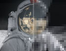 Schärfere 2D-HD- und 3D-Bilder