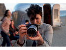 Full HD-Videos mit nur einem Tastendruck