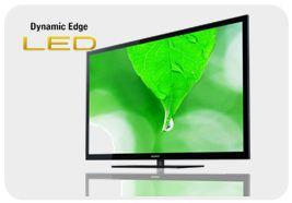 Sony Bravia HX855 Fernseher