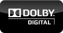 Dolby Digital (AC-3)