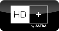 HD+
