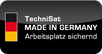 Made in Germany