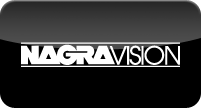 Nagravision