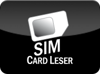 SIM-Card-Leser