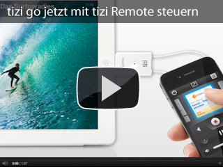 Klicken, um dieses Video zu sehen