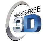 GlassesFree