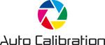 Auto Calibration