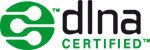 Dlna