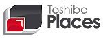 Toshibaplaces