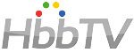Hbbtv