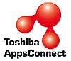 AppsConnect