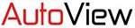 AutoView