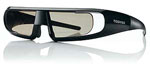 Active-Shutter-Technologie