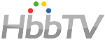 Hbbtv