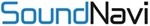 SoundNavi