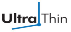 image3 text
