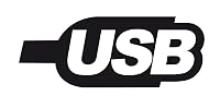 USB