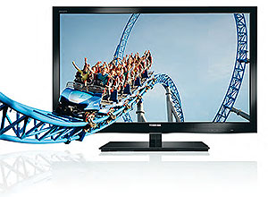 VL833_863G-Serie