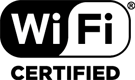 Wi-Fi Direct
