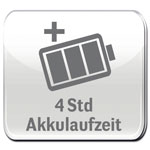Asus EeePC X101