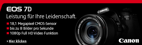 EOS 7D