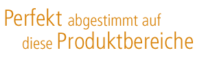 AmazonBasics