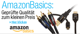 AmazonBasics