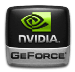Grafikkarten mit nVidia-Chipsatz