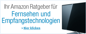 Einkaufsf�hrer Empfangstechnologien