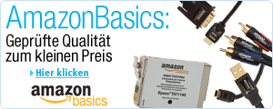 AmazonBasics