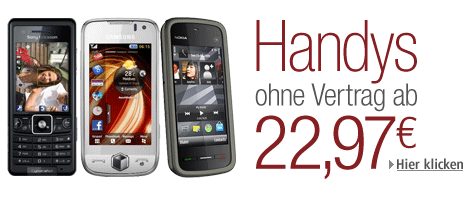 Handys