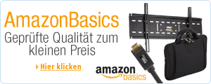 AmazonBasics