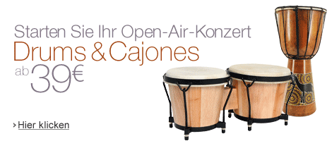 B-Ware reduziert