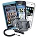 Nokia-Shop