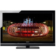 Sony TV