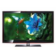 Samsung TV