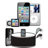 Apple iPods & Zubeh�r