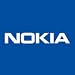 Nokia-Shop