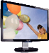 Monitore