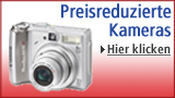 Restposten Kamera